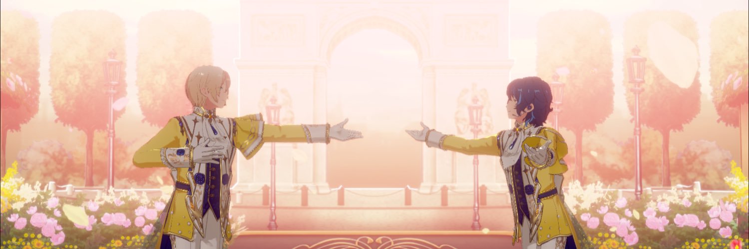 rMeII02's profile banner image