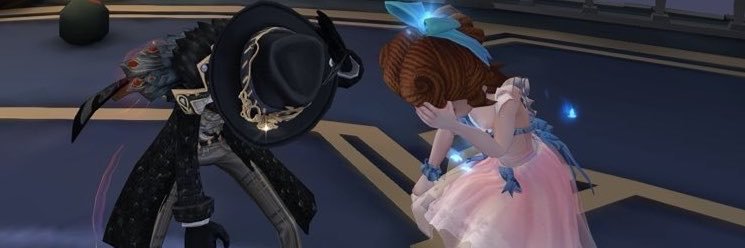 Role_inzpth's profile banner image