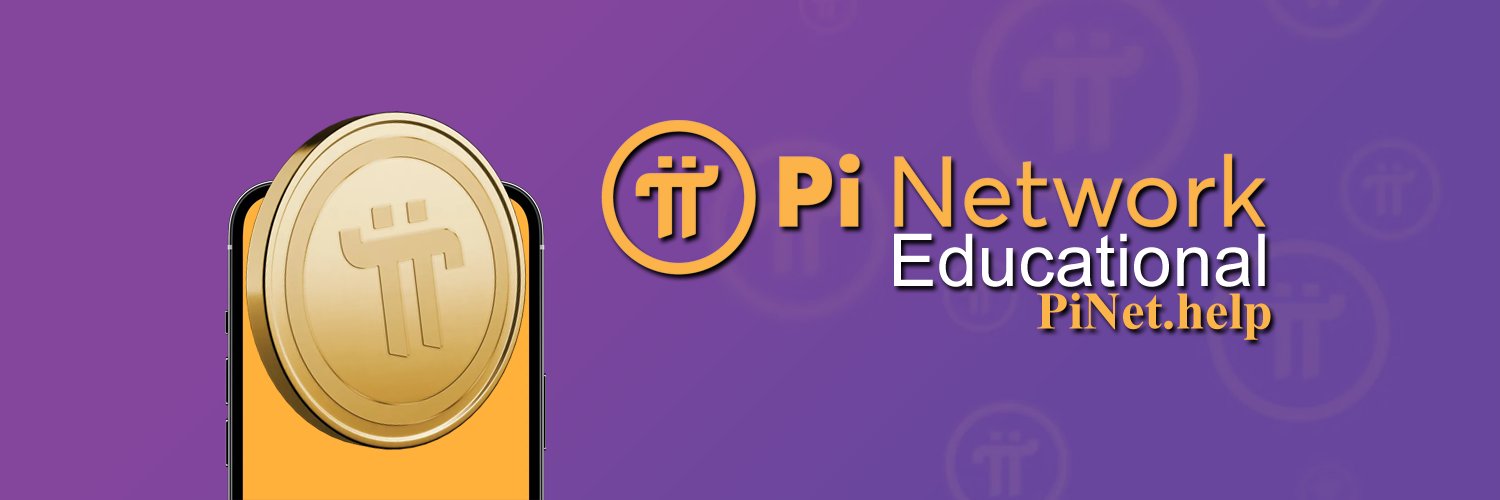 PiNetHelp's profile banner image