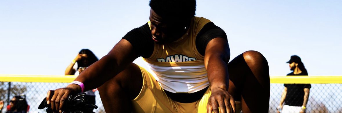malik_jackson2028 banner