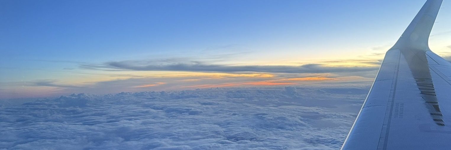 dreamydus's profile banner image