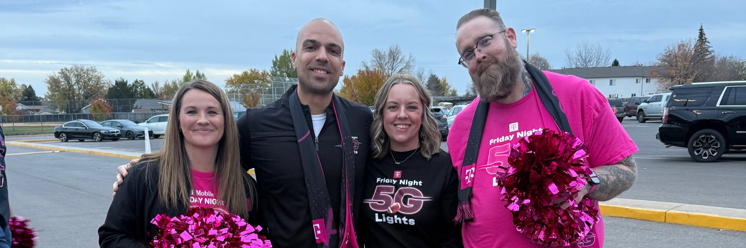 Keely J. Garcia banner