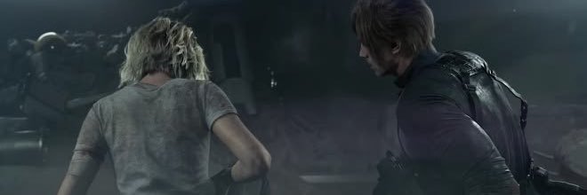 sua banner