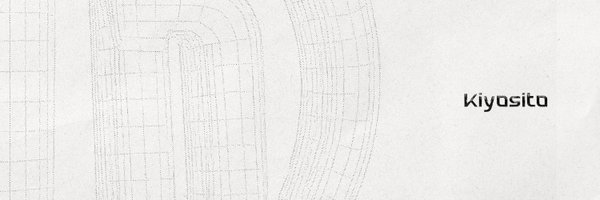 kyo_intern Profile Banner