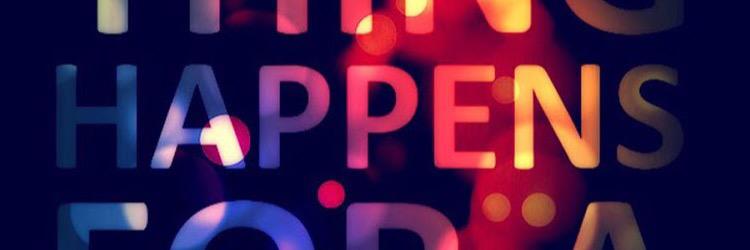 isistb's profile banner image