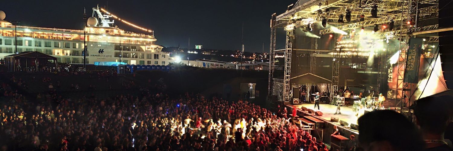 Collective Touring Philippines banner