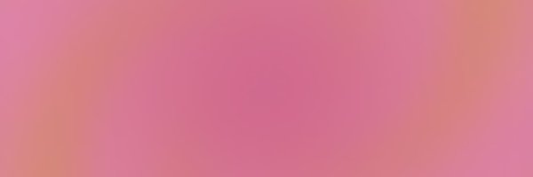 COOCHIEguhLO Profile Banner