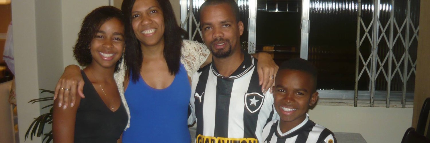 arilsonfogo's profile banner image