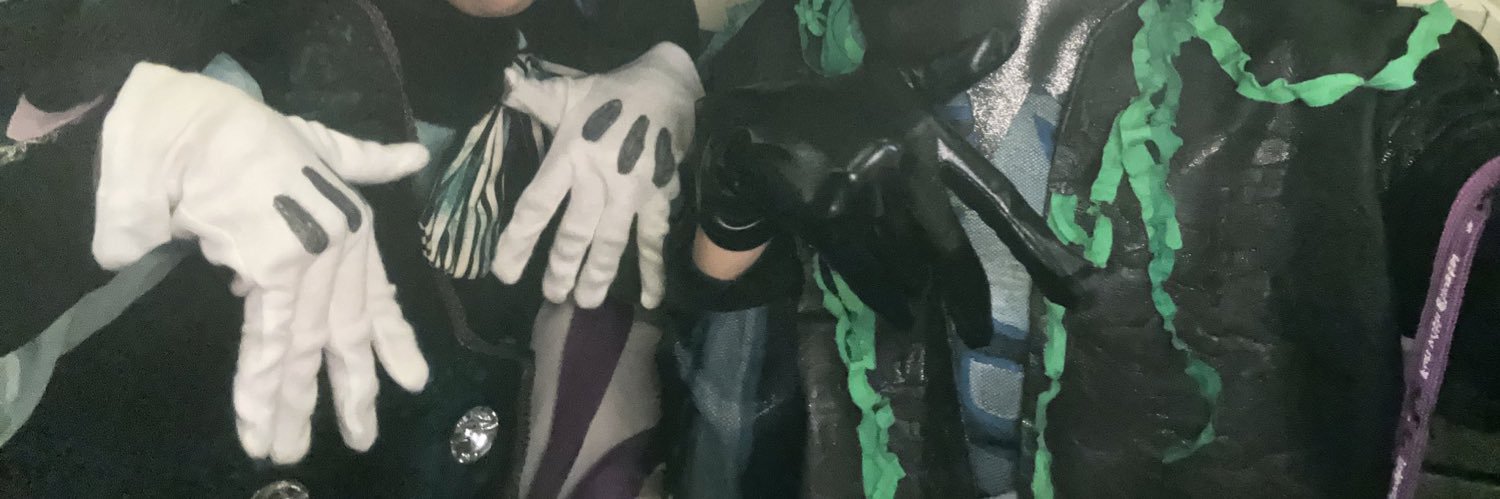 3n3rZ's profile banner image