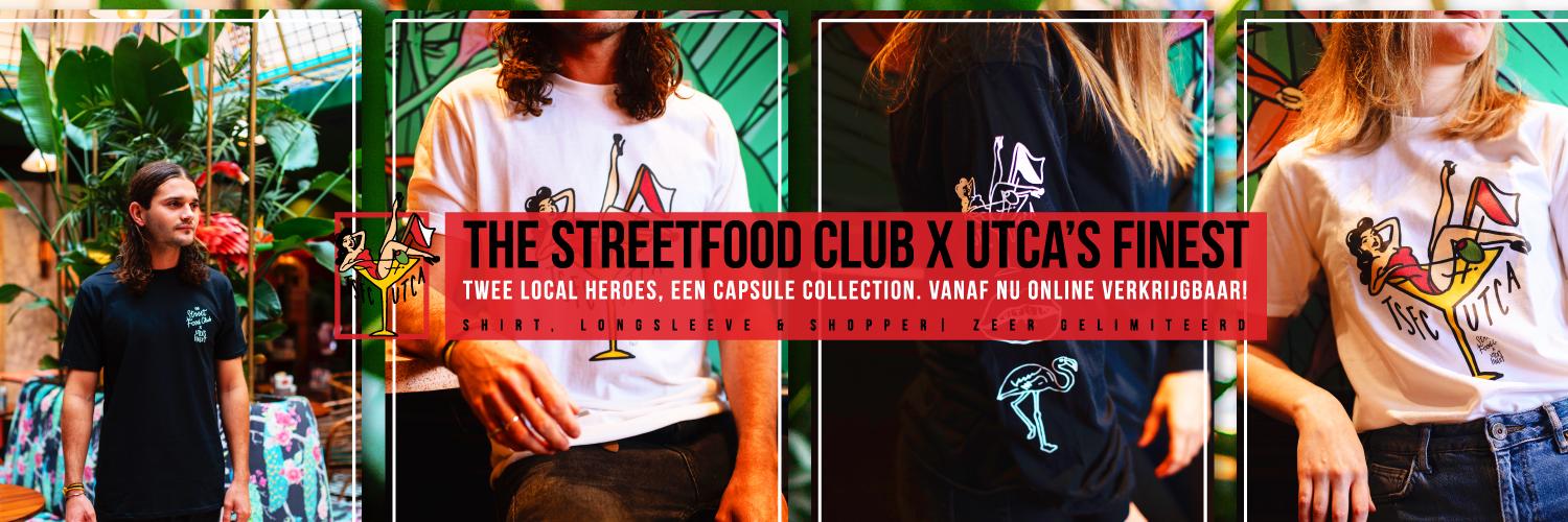 UTCASFINEST030's profile banner image
