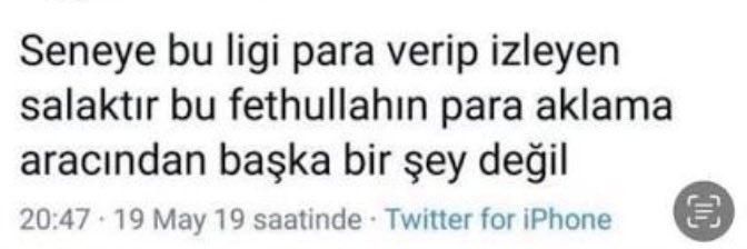 ronaldo nazario🇩🇰 #Saranİstifa banner