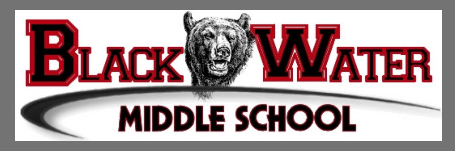 BlackWaterMS's profile banner image