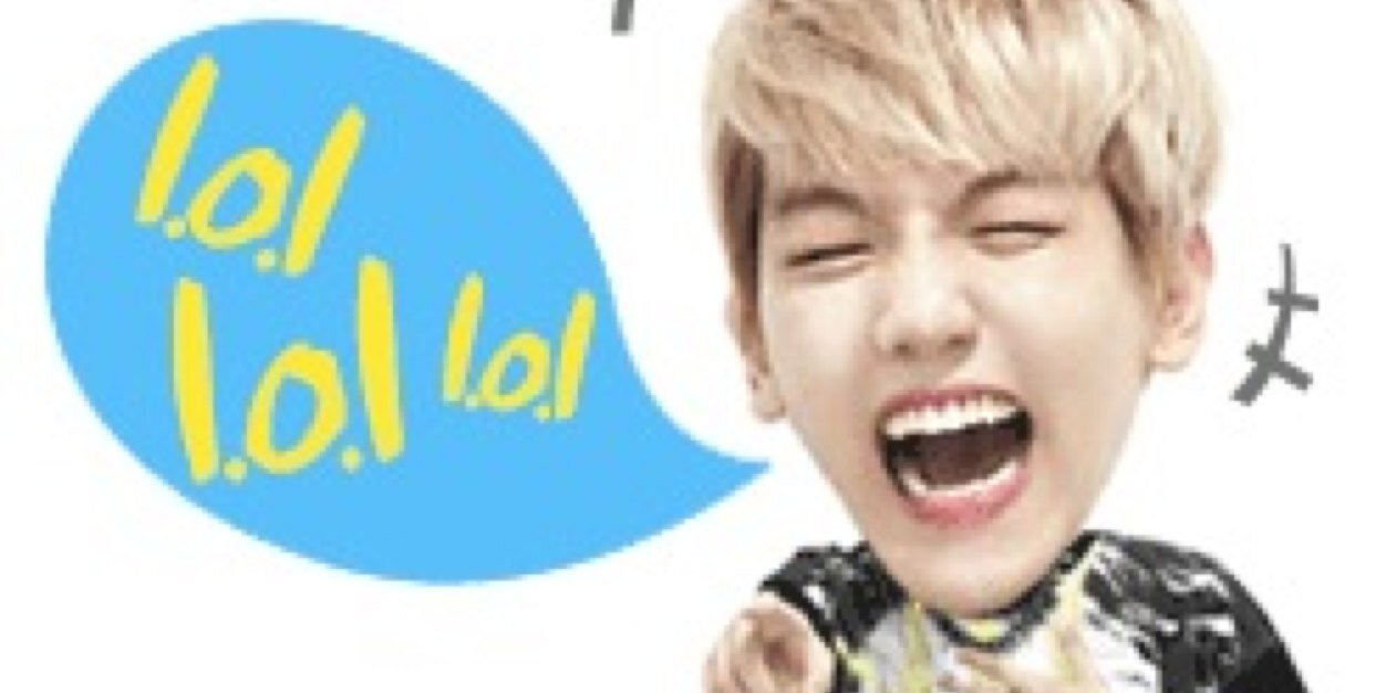 woojupls's profile banner image