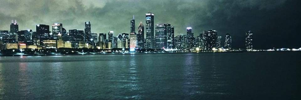 FILMACmedia's profile banner image