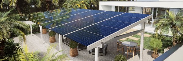 adkrenewables Profile Banner