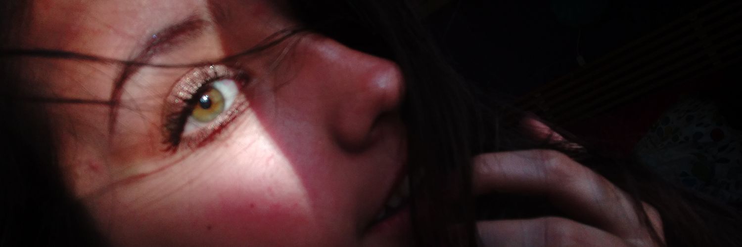 angelatdm's profile banner image