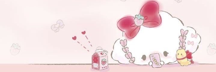 b4myn's profile banner image