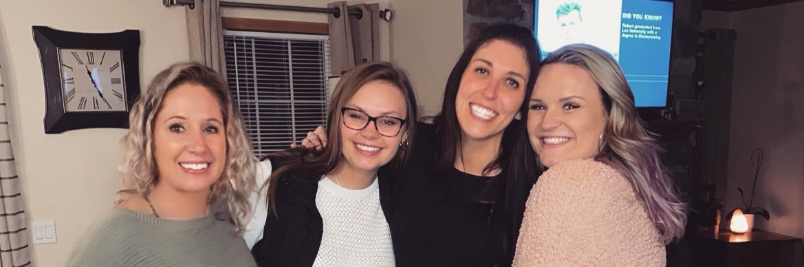 paigelaa26's profile banner image