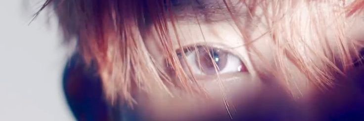 hhee_eung's profile banner image