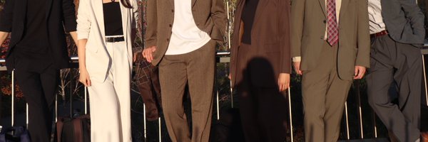 camel_inspi Profile Banner