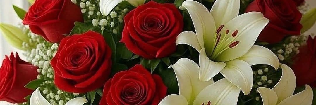 rosellena@Rosehanim banner