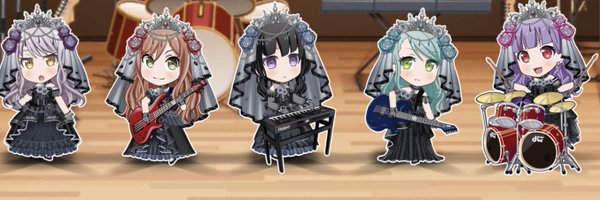 mina472863 Profile Banner