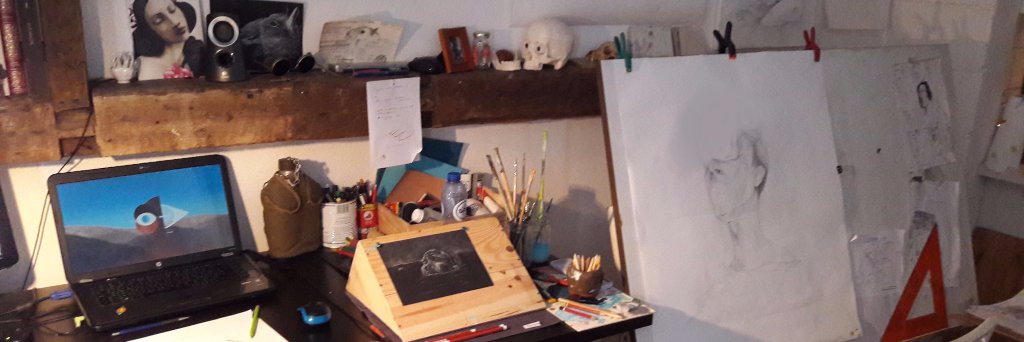marat_blog's profile banner image