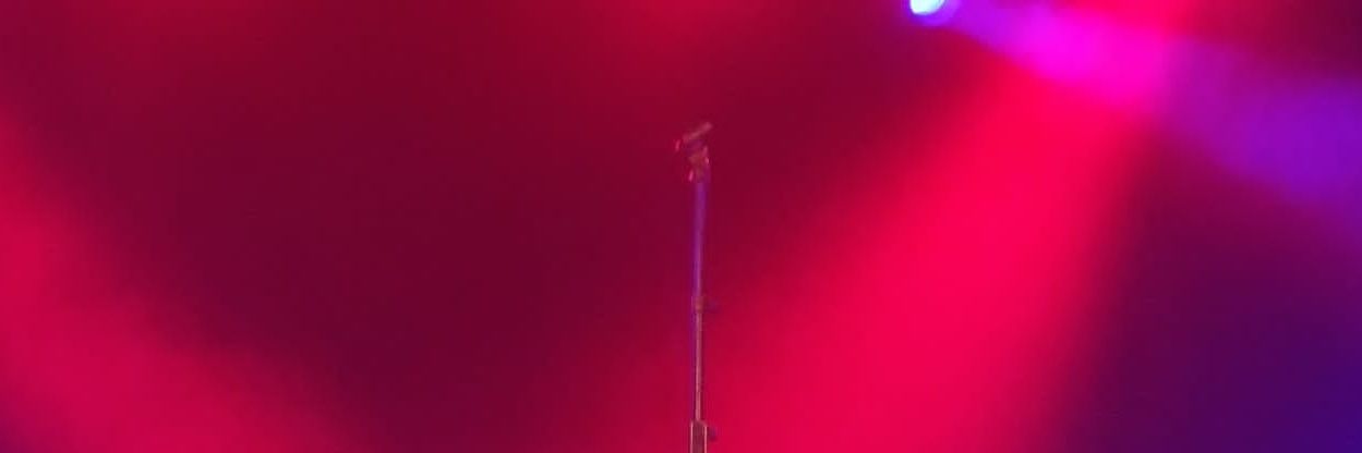lindalosing's profile banner image