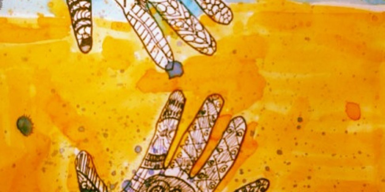 CARLA__DIAZ's profile banner image