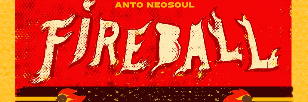 antoneosoul's profile banner image