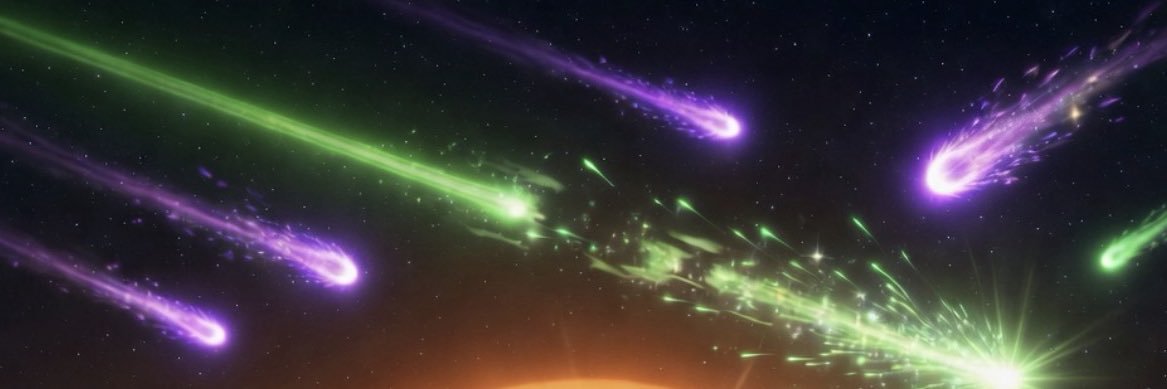 Jakwo banner