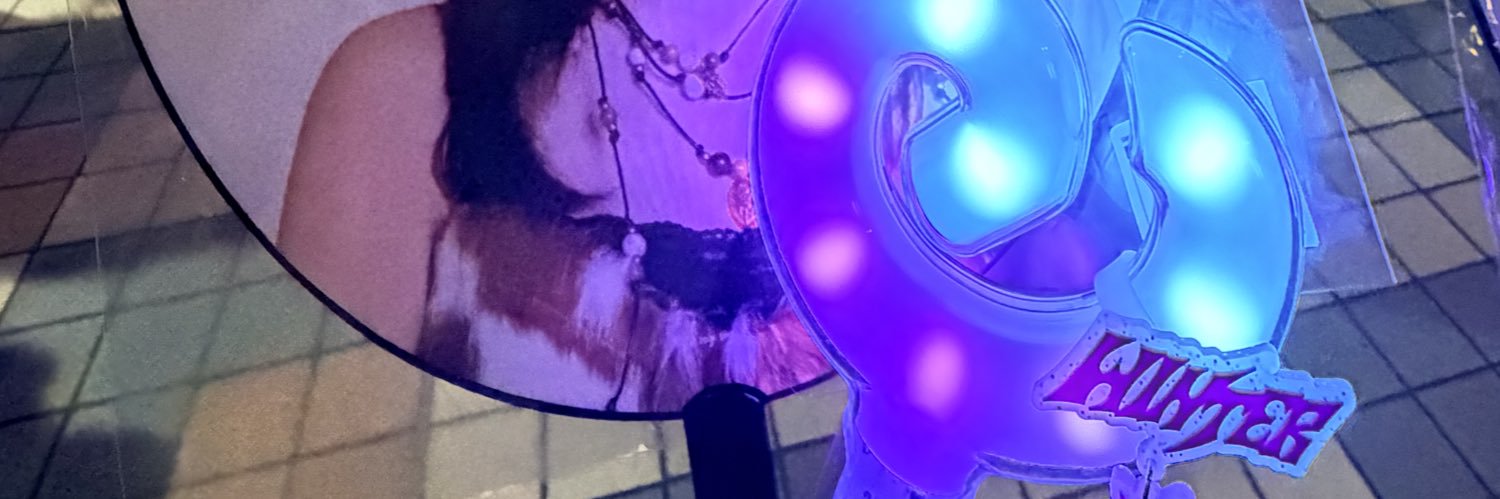 hbk_0113's profile banner image