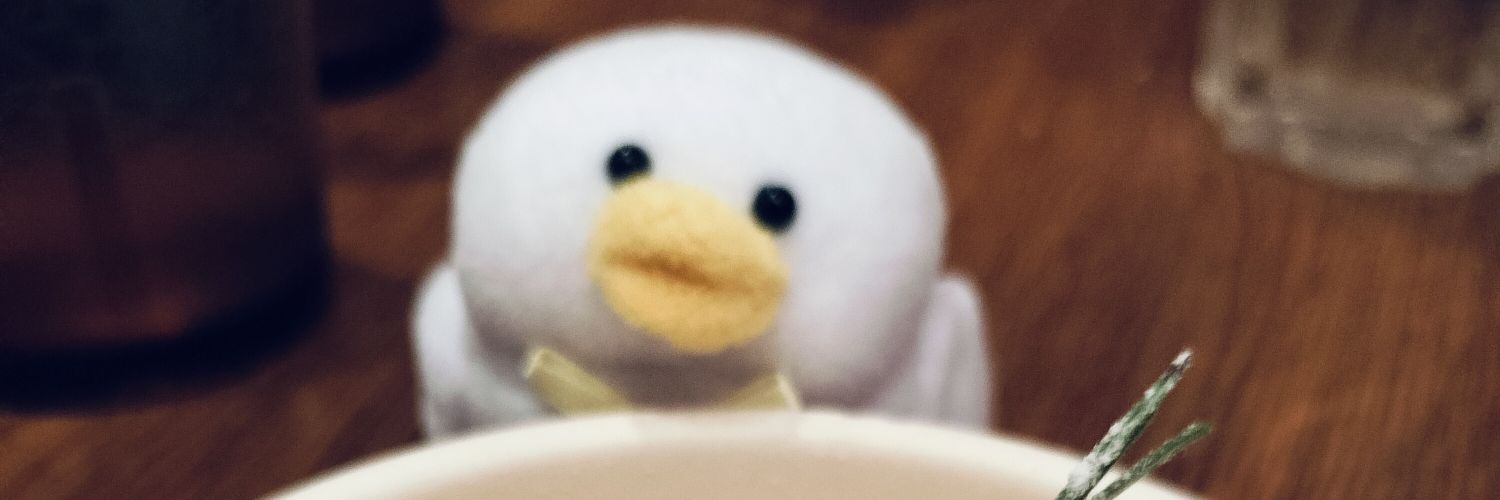 ____10x01_____'s profile banner image