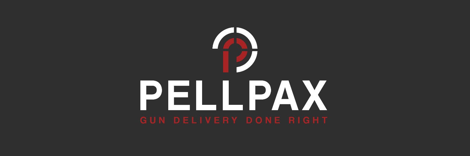 Pellpax banner