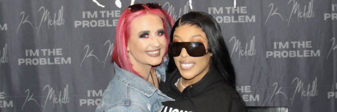 madisonjai98's profile banner image