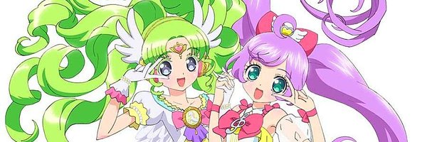 unggapoo Profile Banner