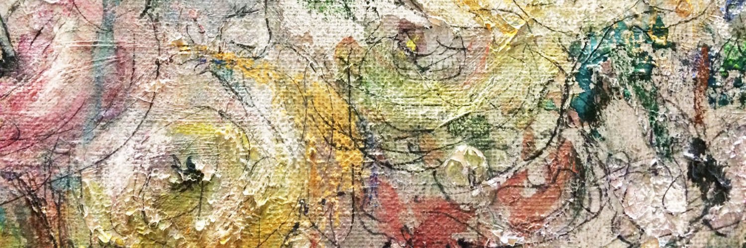 偶然の産物 banner