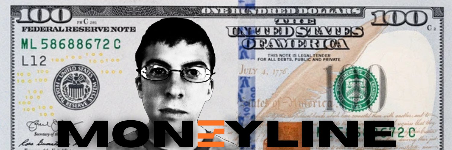 Alon "Scam" Cohen banner