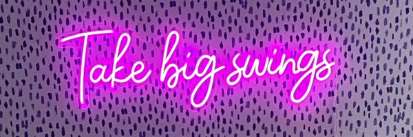 CharlieSokaitis Profile Banner