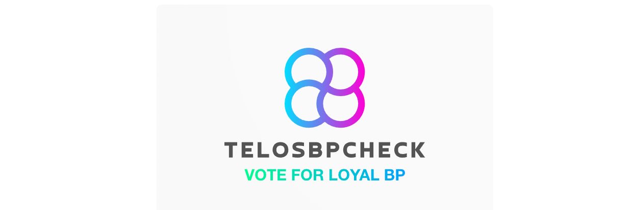 telosbpcheck's profile banner image