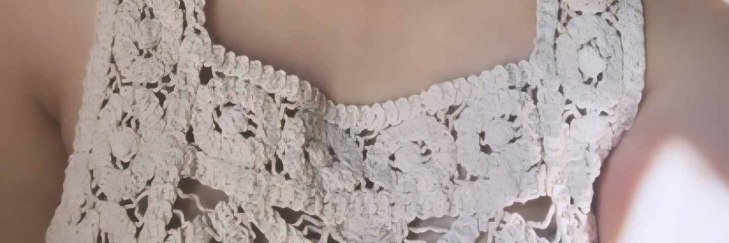 sister's banner