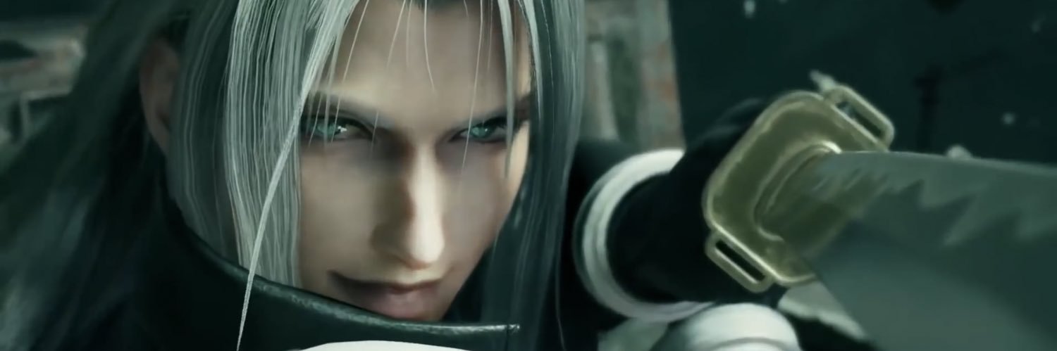 TiagoThames's profile banner image