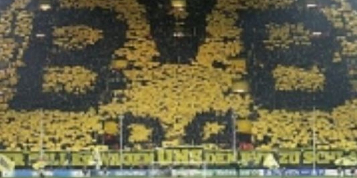 21Kuhn's profile banner image