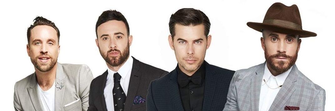 Toner_Family's profile banner image