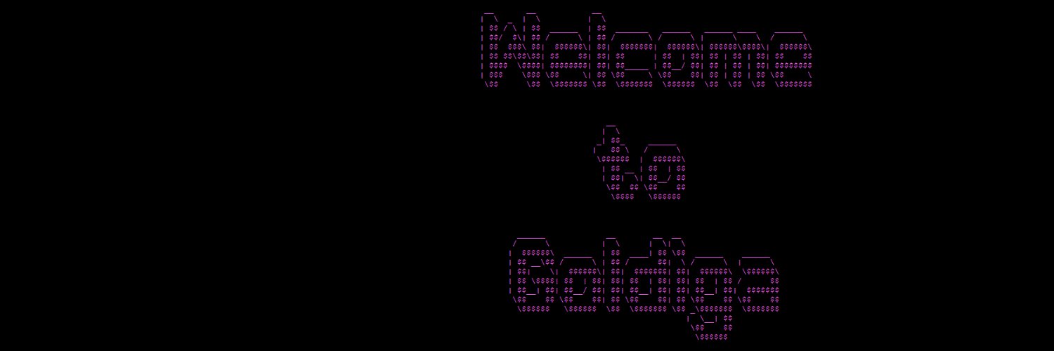 Goldiga Network banner