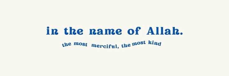 raaeshred's profile banner image