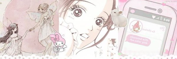 butterflydiets Profile Banner