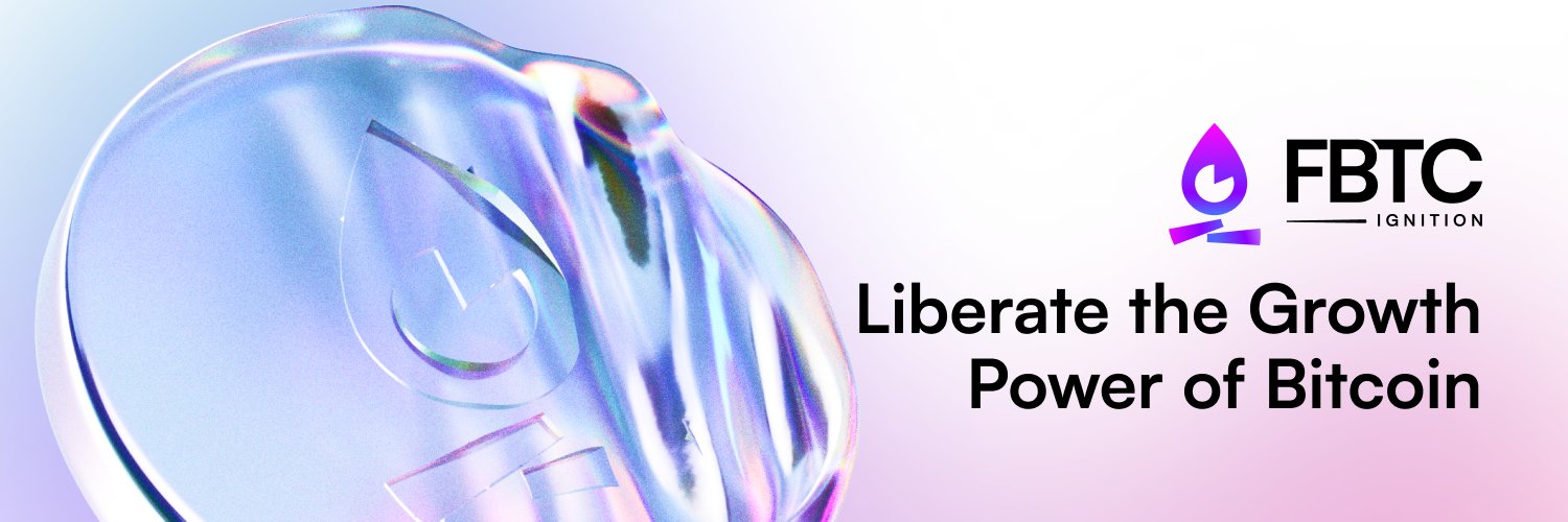 Ignition FBTC banner