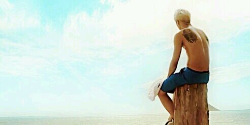 PT_Minsoo's profile banner image