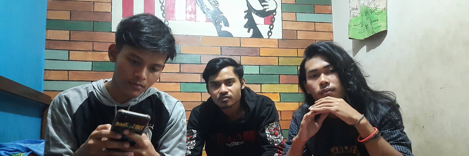 DONE banner